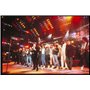 Freddie Mercury Tribute Concert [Blu-ray SD upscalée] [SD Blu-ray (SD upscalée)]
