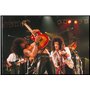 Freddie Mercury Tribute Concert [Blu-ray SD upscalée] [SD Blu-ray (SD upscalée)]