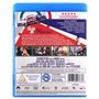 The Italian Job - 50th Anniversary Edition [Blu-ray]