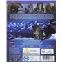 Planet Earth II [Blu-Ray]
