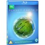 Planet Earth II [Blu-Ray]