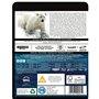 Frozen Planet II [4K Ultra-HD] [Blu-ray]