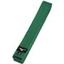 Mizuno Judo Obi Belt