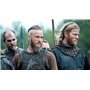 Vikings-Saisons 1 à 6 [Blu-Ray]