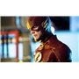 The Flash-Saison 9 [DVD]