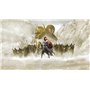 Le Seigneur des Anneaux : La Guerre des Rohirrim [4K Ultra HD Boîtier SteelBook limité]