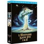 L'Histoire sans Fin 1 + 2 [DVD]