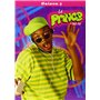 Le Prince de Bel-Air-L'intégrale des Saisons 1 à 4