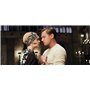 Gatsby Le Magnifique [Ultimate Edition-Blu-Ray + DVD + Copie Digitale]