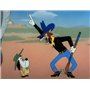 Tex Avery : Collection de 63 Cartoons [DVD]