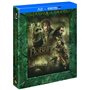 Le Hobbit : La désolation de Smaug [Version Longue-Blu-Ray + Copie Digitale]