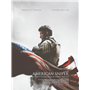 American Sniper [Combo Blu-Ray + DVD + Copie Digitale]