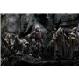 Le Hobbit - La trilogie [DVD]