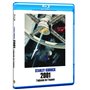 2001 : L'Odyssée de l'espace [Warner Ultimate (Blu-Ray)]