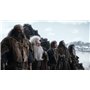 Le Hobbit : La Trilogie - Version Longue [Blu-ray]
