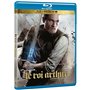 Le Roi Arthur : La Légende d'Excalibur [Blu-Ray + Copie Digitale]