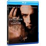Entretien avec Un Vampire [Blu-Ray]