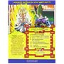 Dragon Ball & Dragon Ball Z : L'intégrale des Films (Part 2)