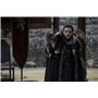 Game of Thrones (Le Trône de Fer) - L'intégrale des saisons 1 à 7 - Blu-ray - HBO [BLURAY] [BLURAY]