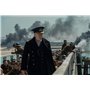 Dunkerque (Dunkirk) - Blu-Ray - Christopher Nolan (2017) [Blu-ray + Digital HD]