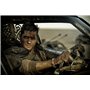 Mad Max : Fury Road [Version cinéma + Black & Chrome Edition]