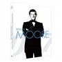 James Bond 007 : La Collection Roger Moore [DVD]