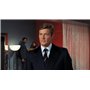 James Bond 007 : La Collection Roger Moore [Blu-Ray]