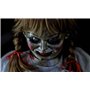 Annabelle - Coffret Trilogie [Blu-Ray]