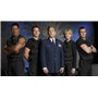 Stargate SG-1 - Intégrale Saisons 1 à 10 [DVD]