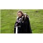 Game of Thrones (Le Trône de Fer) - L'Intégrale des saisons 1 à 8 [4K Ultra-HD]