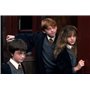 Harry Potter-L'intégrale des 8 Films [+ Puzzle 3D Wrebbit]