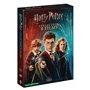 Harry Potter – Intégrale 8 Films : Edition Amazon [DVD]
