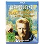 Vincent Van Gogh: EIN Leben in Leidenschaft [Blu-Ray] [Import]