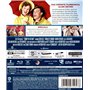 Singin' in The Rain [Blu-Ray] [Import]