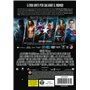 Justice League [Import]