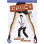 Chuck-Season 1-5 Complete [DVD] [2012] [Standard Edition] [Import]