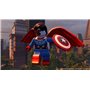 LEGO Marvel Avengers [import anglais],Import UK