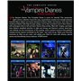 Vampire Diaries S1-8 [Edizione: Regno Unito] [Blu-Ray] [Import]