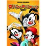 Animaniacs: Volume 1 [DVD] [2018] [Region 2]