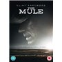 Mule. The [Edizione: Regno Unito] [Blu-Ray] [Import]