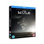 Mule. The [Edizione: Regno Unito] [Blu-Ray] [Import]