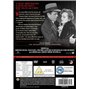 The Maltese Falcon [DVD] [1941] [2020] [Édition Standard.] [Import]