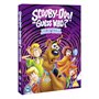 Scooby-Doo! and Guess Who?: Season 2 [DVD] [2020] [2023]