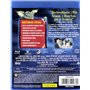 Gremlins 2: La Nueva Generación [Blu-Ray] [Import]