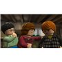Lego Harry Potter Collection (PS4)