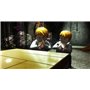 Lego Harry Potter Collection (PS4)