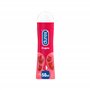 Durex Sweet Strawberry