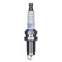 NGK - BOUGIE ALLUMAGE BOITE - PZFR5D-11