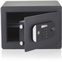 YALE -YSFM/250/EG1 - Coffre-fort haute sécurité biométrique (Certifi SKG) - format domestique H.25 x l.35 x P.30 cm (18 -6 L)