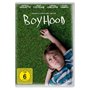 Boyhood [Import]